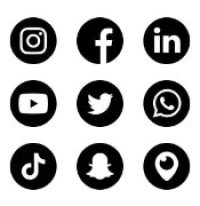 images-e1668716904888