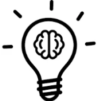 images-e1668716904888