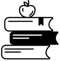 images-e1ddd668716904888