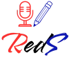 logo riccardo rossi